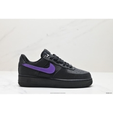 Nike Air Force 1 Shoes